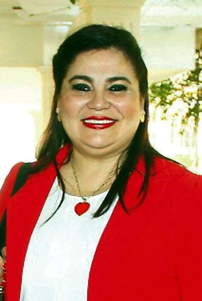 Agencia Nacional de Tránsito lleva a Opaci ante la justicia