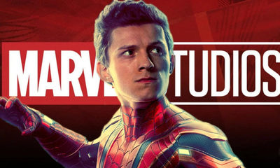 Fans de Spider-Man lanzan petición para que el superhéroe continúe en Marvel