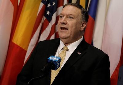EE.UU. elogia a Paraguay por designación de organizaciones terroristas