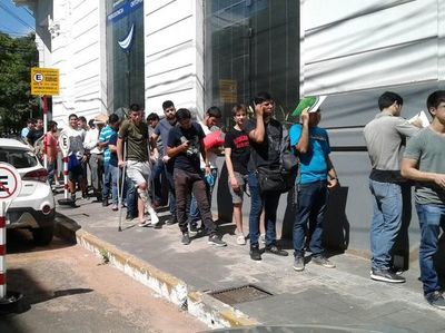 Objeción de conciencia: PQ niega que busquen aplicar multas