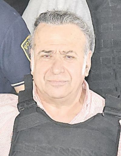 Jueza fija preliminar para caso audios
