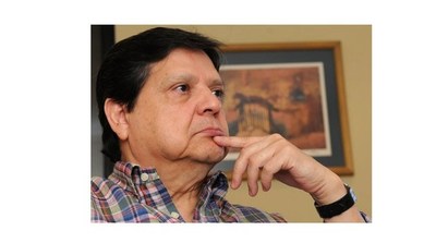 Crisis política está en “pausa”; gobierno, letardo en toma de decisiones, afirman