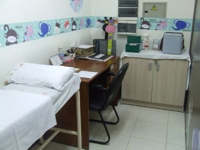 Sanatorio Migone niega negligencia y se pone a disposición de las autoridades