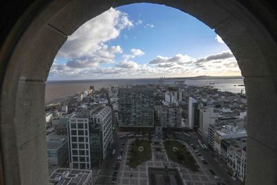Uruguay, el país donde la nostalgia es ley