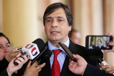 Optimizar infraestructura e impulsar sistema de atención desafíos del nuevo consejero de IPS