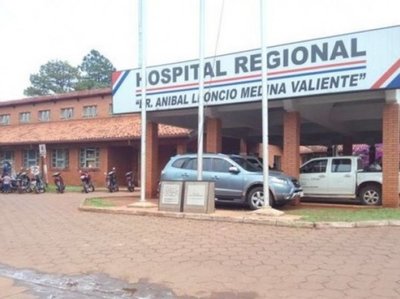 Ciudadanos continúan exigiendo la habilitación de terapia intensiva en PJC