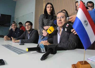 Salud Pública confirma casos de varicela en Ypacaraí y desmiente brote de sarampión