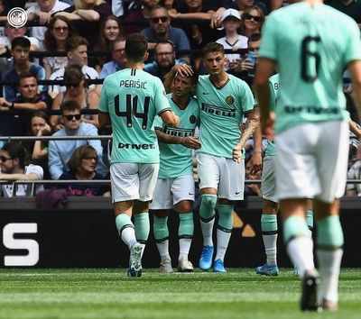 La Serie A alza el telón