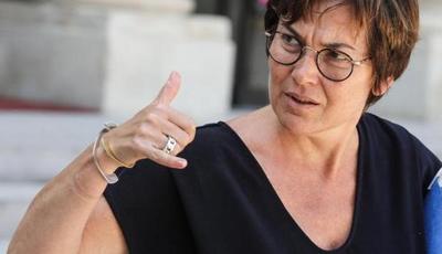 Francia propone un fondo internacional por la Amazonía en lugar del brasileño