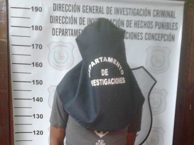Muere un presunto asaltante tras recibir una puñalada