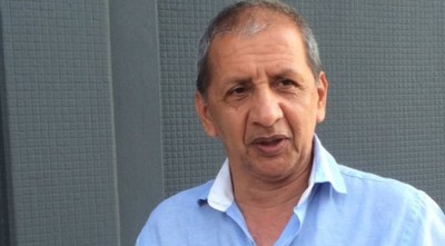 Guaraní apoya a Berizzo, pero no quiere que le “vendan espejitos”
