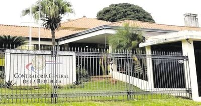 Contraloría celebra “desbloqueo” de Itaipú a auditoría