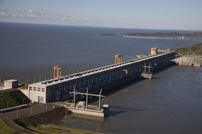 Acuerdan continuar trabajos de adecuación de línea 500 kV