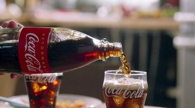 Coca