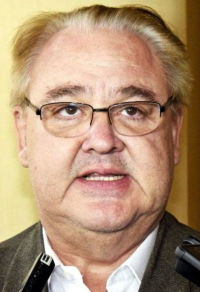 Adjudican almuerzo escolar a firmas que falsearon datos