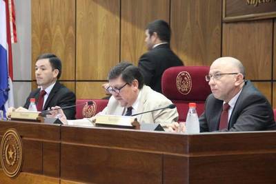 Cumbre para desactivar 5 “bombas de tiempo” que desatarían nuevas crisis