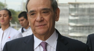Banco GNB Paraguay firma acuerdo con Grupo Vierci como accionista minoritario