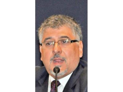 Comisión asesora de Itaipú empieza sus sesiones mañana