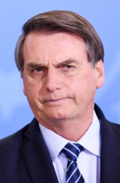 Bolsonaro pasará por una nueva cirugía