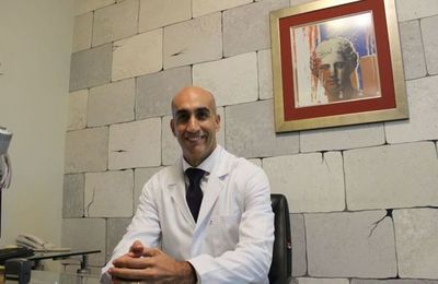 Paraguay registra primeros 1.000 donantes de médula ósea, según ministro