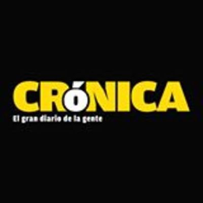 Fiscal imputa a siete menores por agresión