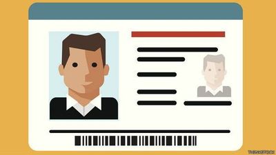 Nombres en guaraní, el dilema de la identidad que limita a los padres