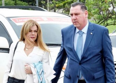 JEM abre investigación a tribunal que blanqueó a Zacarías Irún