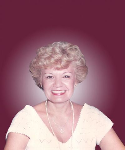 Homenaje a Lilú Torres