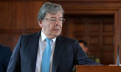 Cumbre urgente lanzará “convocatoria global”