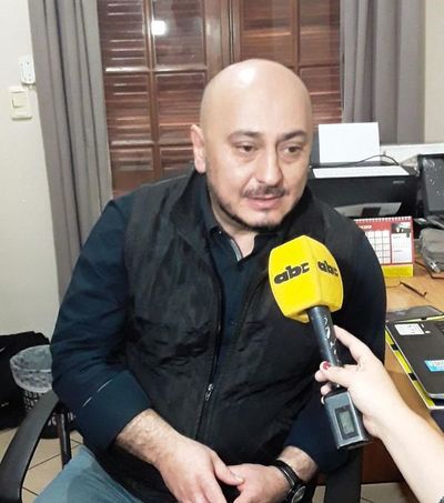 Es ilógico que presos sigan ingresando tecnología a cárceles, afirma experto