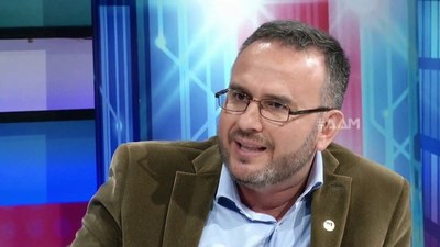 “El PCC utiliza como el sistema penitenciario como oficina”