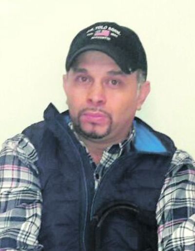 Acusan a exintendente de Mbocayaty del Yhaguy