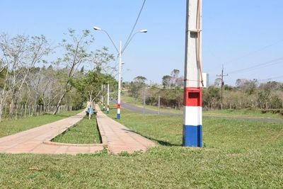 Anuncian fin de semana cálido a caluroso