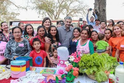 Insiste en usar “capacidad ociosa” de FF.AA. en fronteras y cárceles