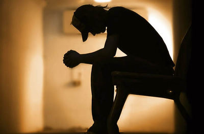 La dura cifra de suicidios: Cada 40 segundos una persona se quita la vida