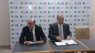 Asunción realizará estudio de caracterización de residuos