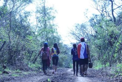 Un viaje que había empezado con el pie izquierdo culminó en tragedia