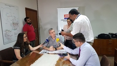 Por decreto sigue vigente cambio de horario oficial