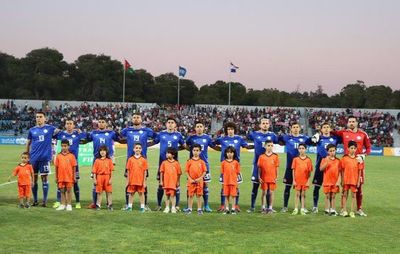 Dos victorias en diez partidos
