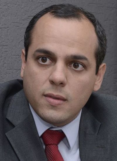 Aumento presupuestario solicitado por Contraloría irá a pago de horas extras y viáticos