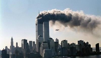 Los cinco acusados por los ataques del 11/9 irán a juicio recién en 2021
