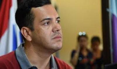Coordinadora Agrícola del Paraguay repudia designación de Friedmann