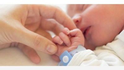 Ley de maternidad: todas las disposiciones en vigor