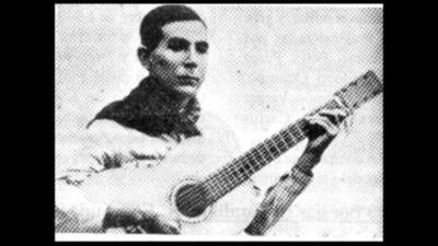 La OSN homenajeará a Emiliano R. Fernández