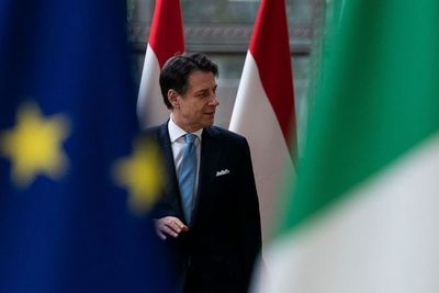 El nuevo gobierno de Italia autoriza el desembarco de migrantes del “Ocean Viking"