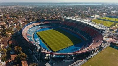 Sanción y multa a la Nueva Olla