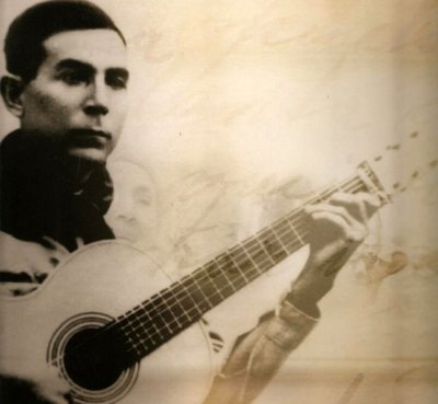 Ofrecen recital en homenaje a Emiliano R. Fernández en la Costanera