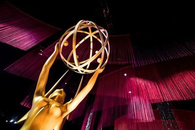 “Game of Thrones” domina las galas previas de los Emmy con diez premios