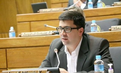 “La única forma de superar la inseguridad es que el presidente asuma que es la cabeza”