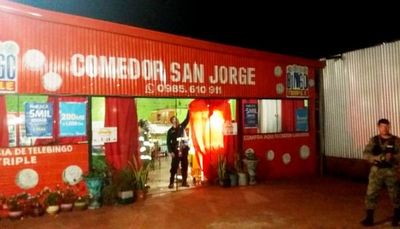 Involucran de nuevo a un concejal en un homicidio